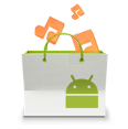 Google Music