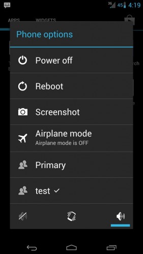 42575122-4df4-e952-281x500