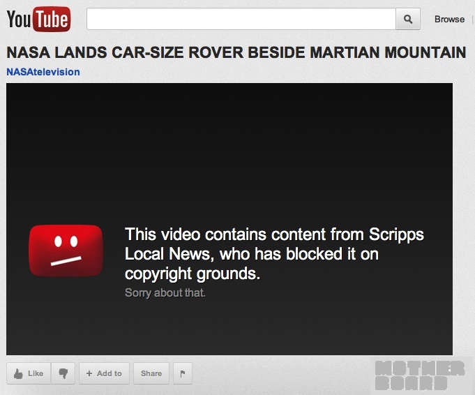 80589999nasa-mars-rover-youtube-video-copyright-3