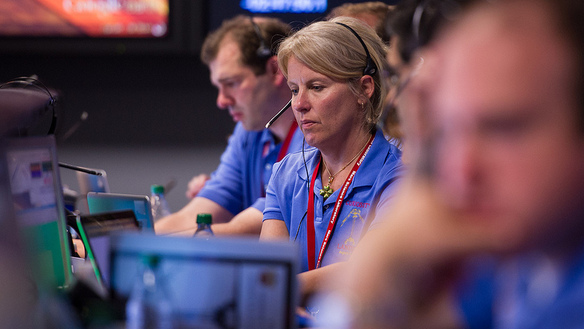 nasa-copyright-video-2_large