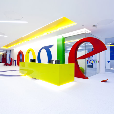 google sign