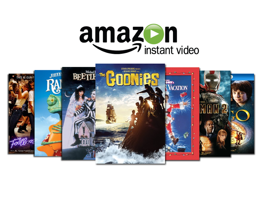 amazon_prime_hero