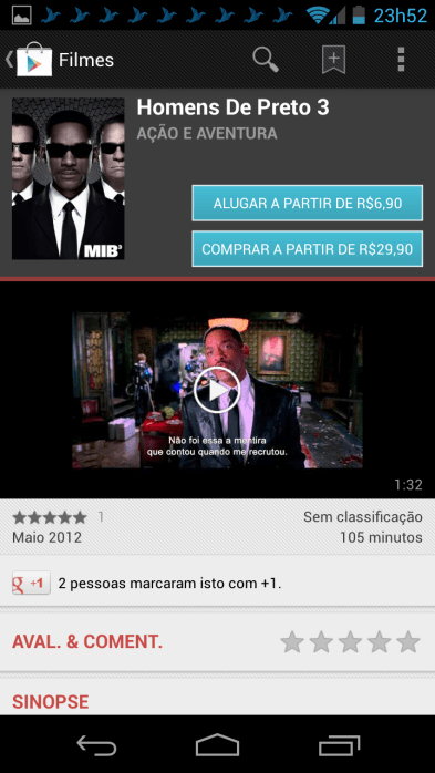filme-play1