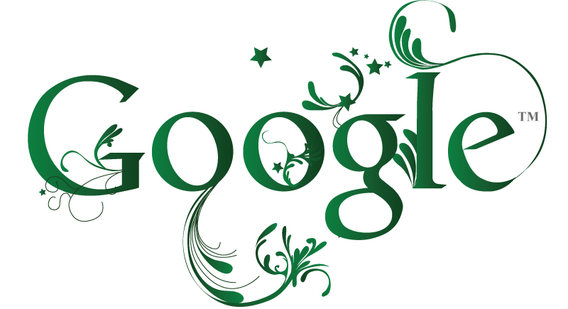 google2