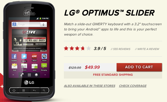 Screen Shot 2012-12-03 at 4.32.18 PM