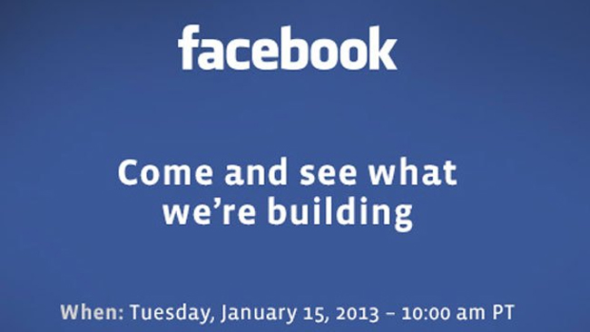 052918-facebook-invite