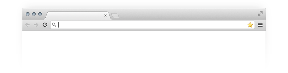 browser-mac