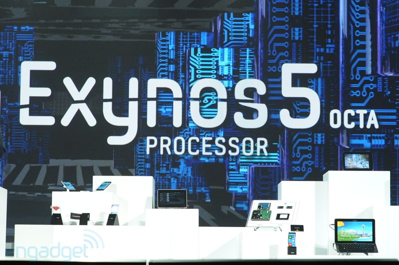 ces2013-0208