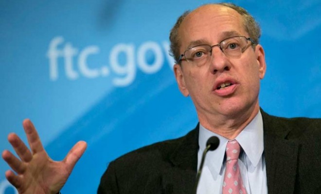 ftc-chairman-jon-leibowitz-sees-no-misuse-of-the-search-domain