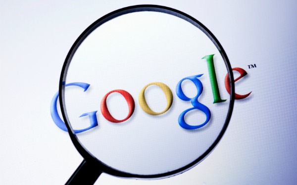 google-magnifying-glass-600