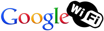 Google-WiFi