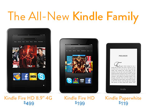 kindlefamily-470x360._V397584990_