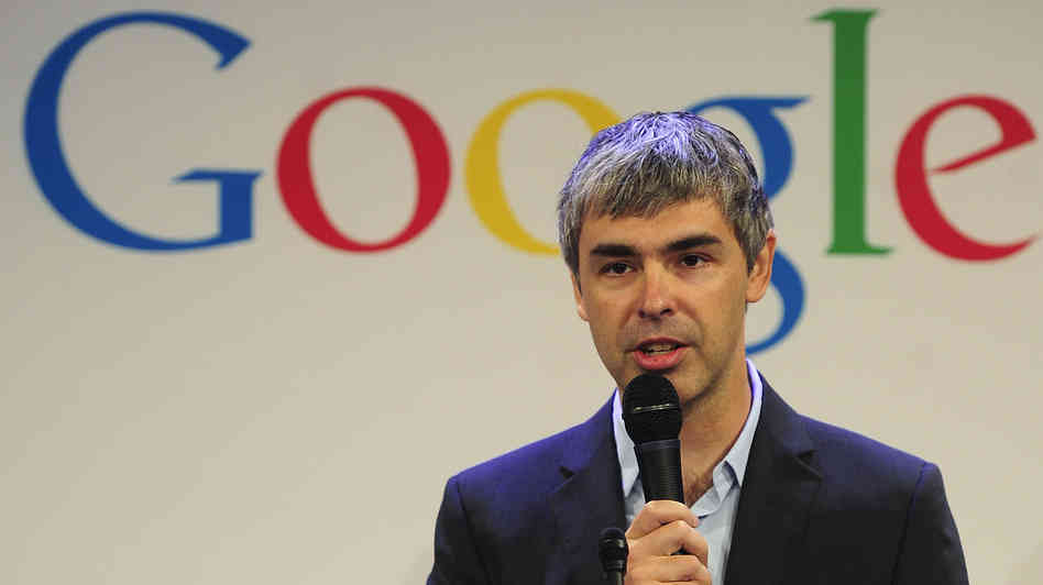 larrypage_wide-c26591d4ae77c239b07642f82203b575c1288629-s6-c10