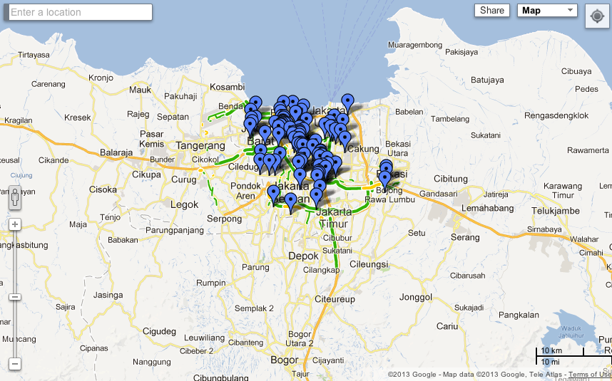 Screen Shot 2013-01-18 at 1.40.46 PM