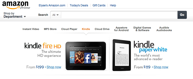 Screen Shot 2013-01-29 at 4.23.16 PM