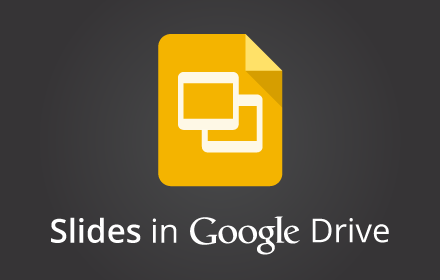 slides-small