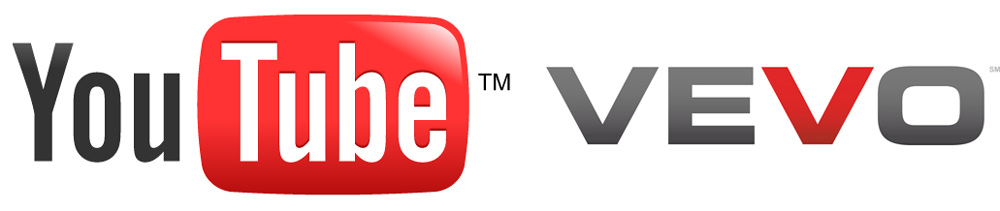 youtube-vevo