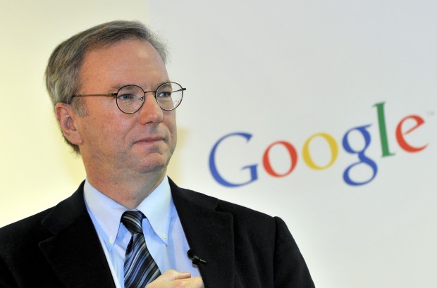 eric-schmidt-620x409