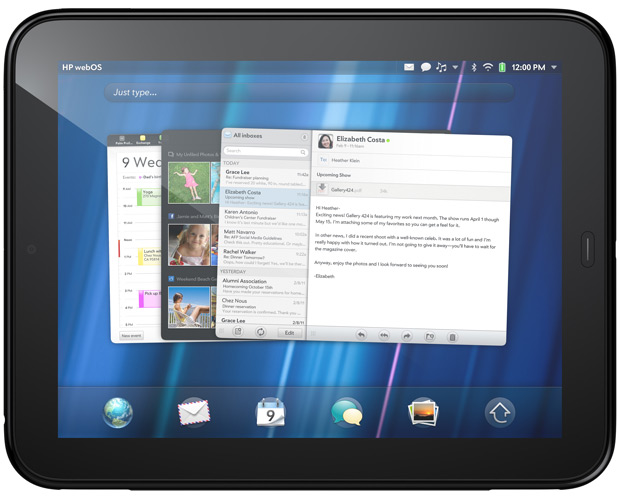 hp-webos-touchpad-tablet-11