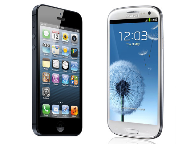 iphone5-and-galaxy-s3-jpg_153225
