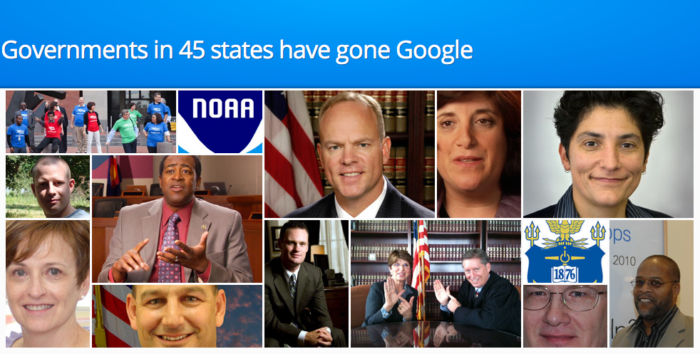 Screen Shot 2013-02-13 at 12.54.18 PM