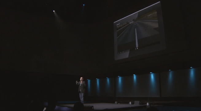 Screen Shot 2013-02-20 at 6.59.18 PM