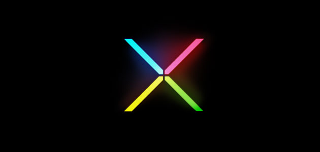 jelly-bean-nexus-boot