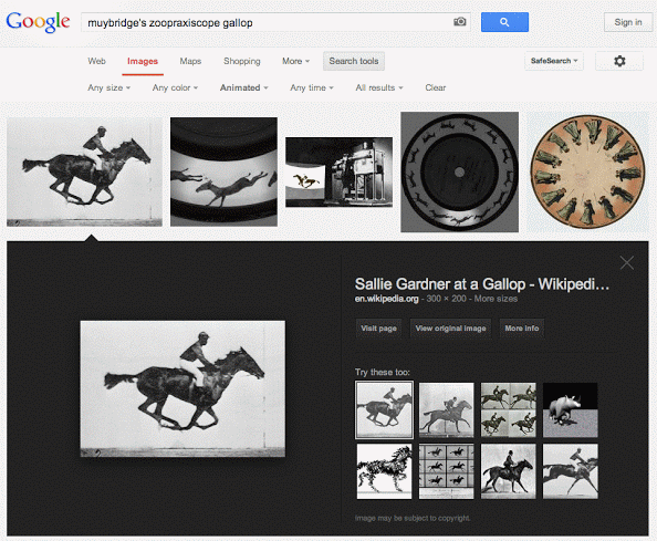 muybridge-animated-screenshot
