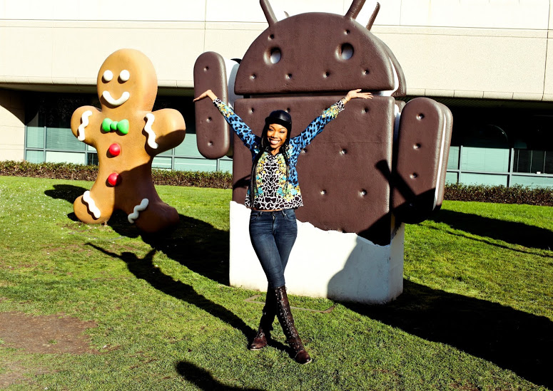 nukirk-brandy-google-headquarters-glass-be-3