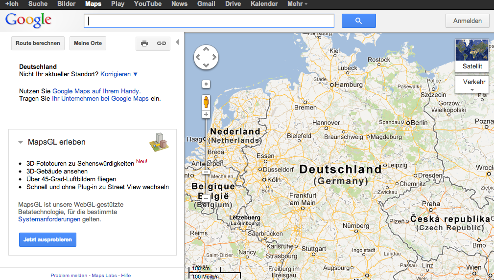 Screen Shot 2013-03-08 at 10.02.20 AM