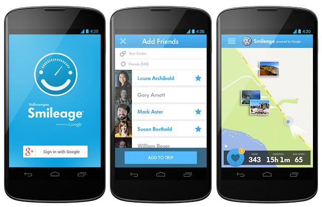 Volkswagen_Smileage_OGB