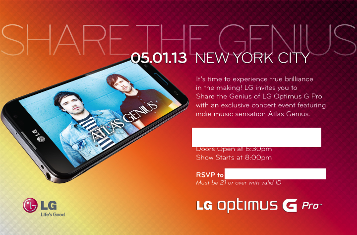 evite_share_the_genius_720px