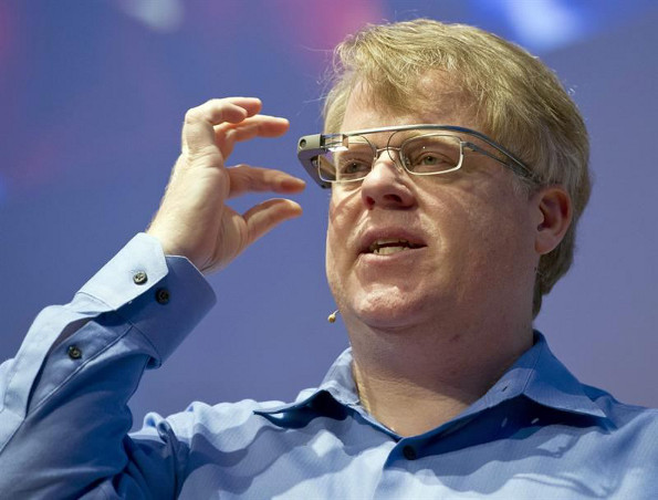 google-glass-robert-scoble (1)