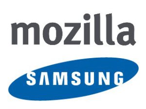 mozilla_samsung