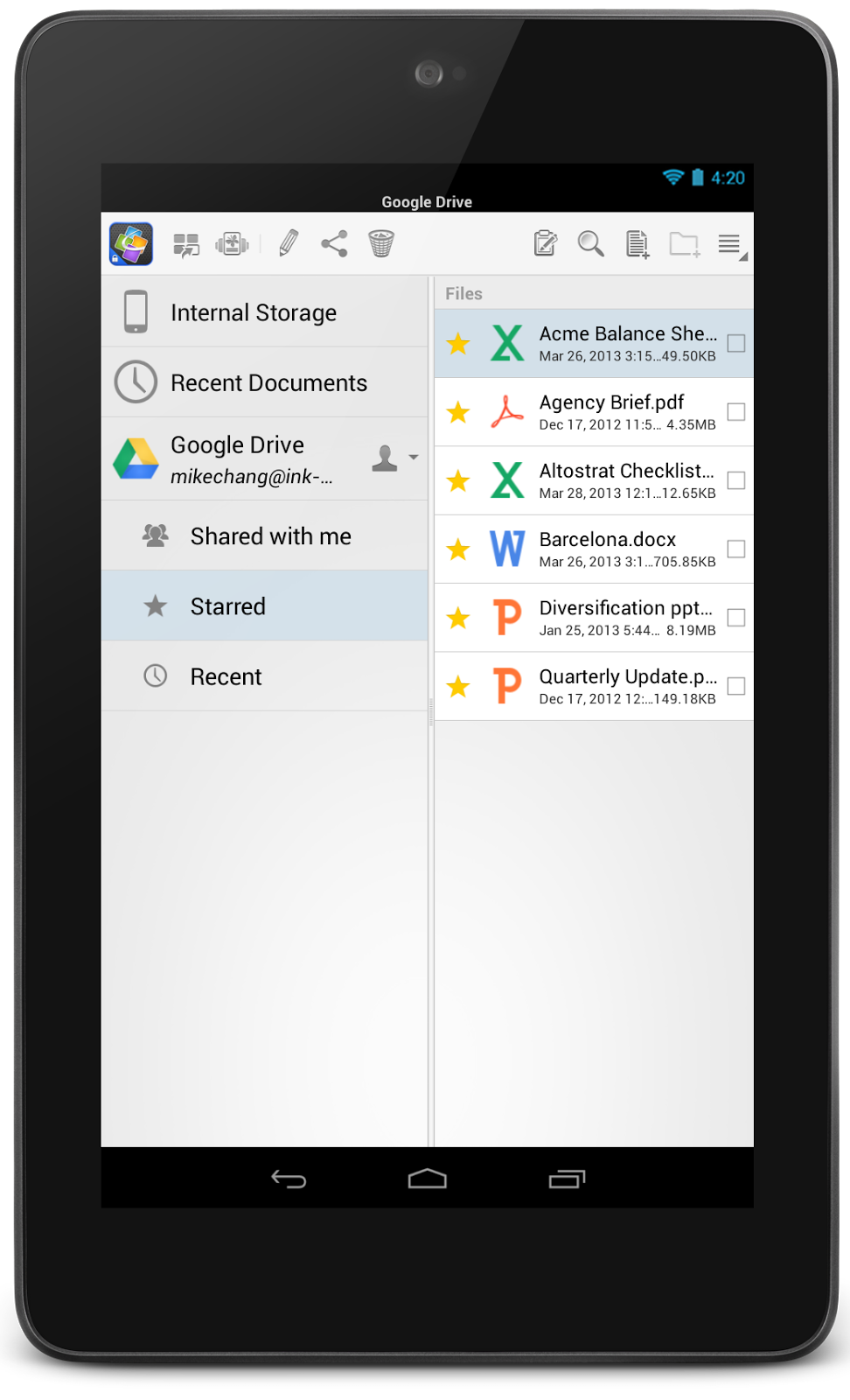 QO blog nexus7 image (4-2-13)