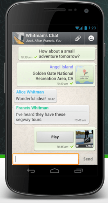 Screen Shot 2013-04-09 at 12.14.33 AM