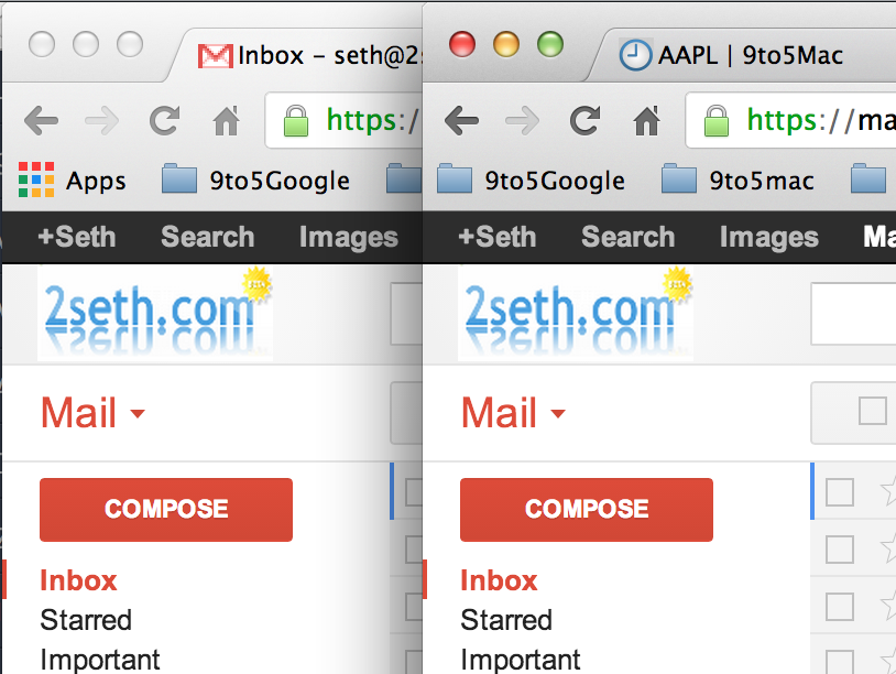 Screen Shot 2013-04-15 at 10.17.42 AM