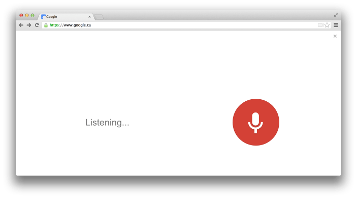 Chrome-voice-search-01