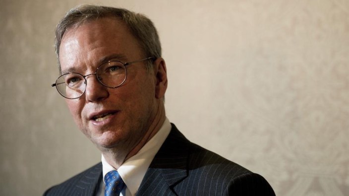 eric-schmidt