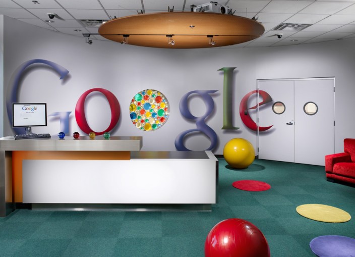 Photo: http://www.corporateofficeheadquarters.com