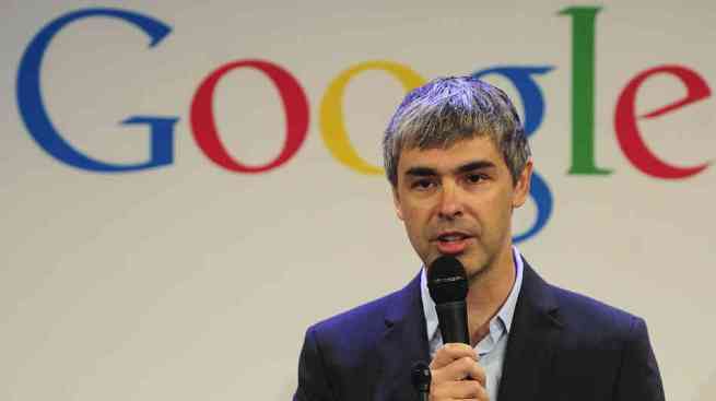 larrypage_wide-c26591d4ae77c239b07642f82203b575c1288629-s6-c10