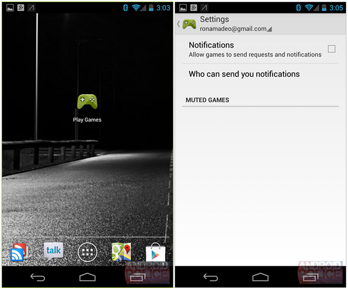 Screen Shot 2013-05-12 at 8.34.30 AM