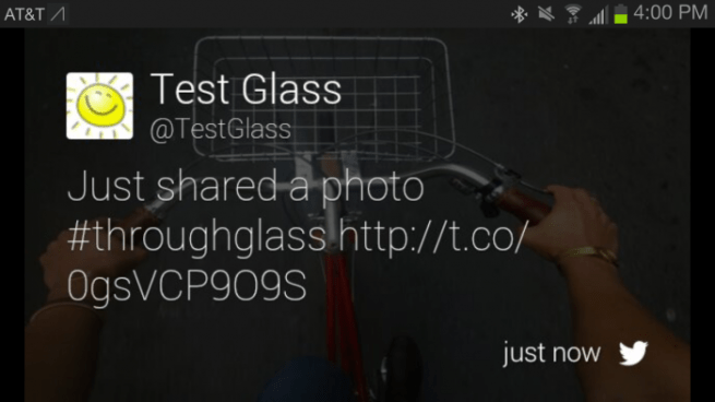 Screenshot_2013-05-15-16-01-00