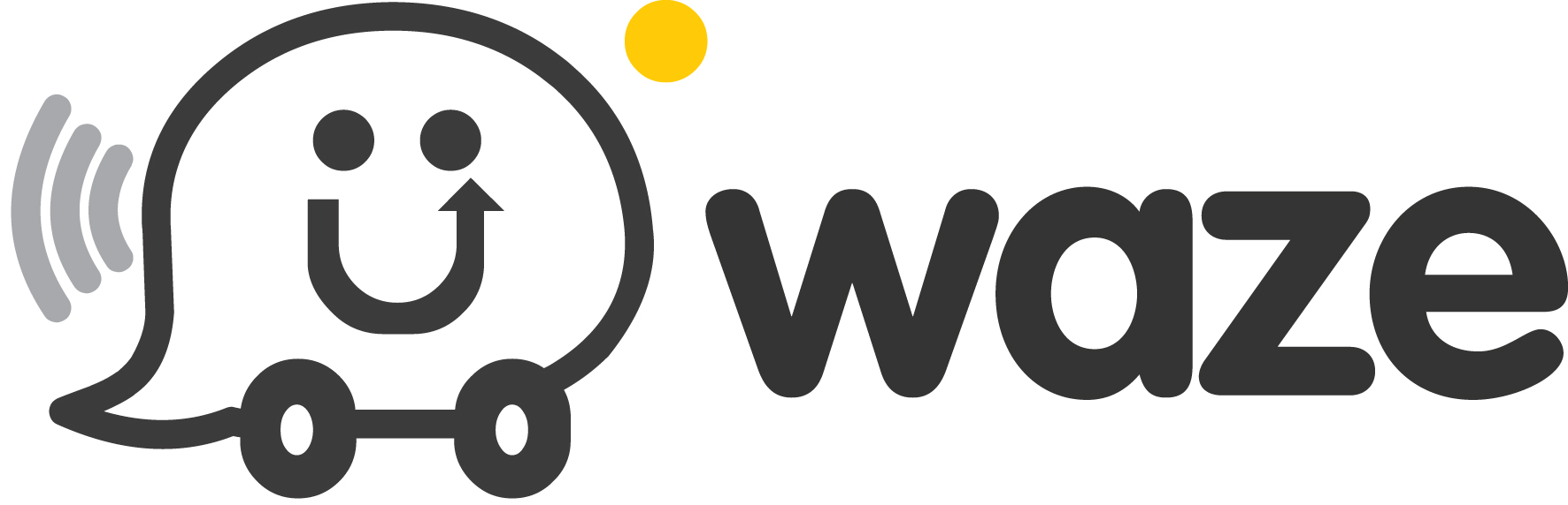 waze_logo2