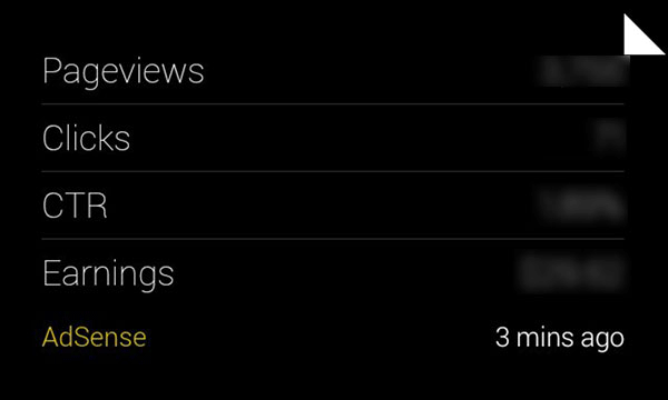 adsense-glass-1374668657