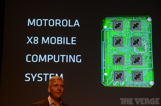 motorola-x8-soc-gpu