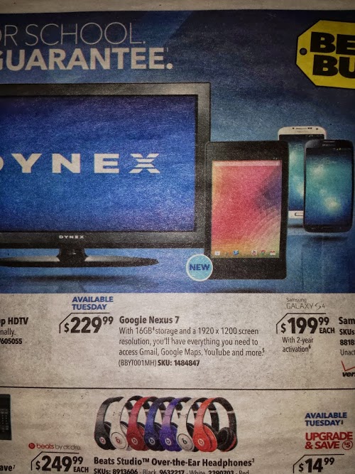 nexus-7-1080P