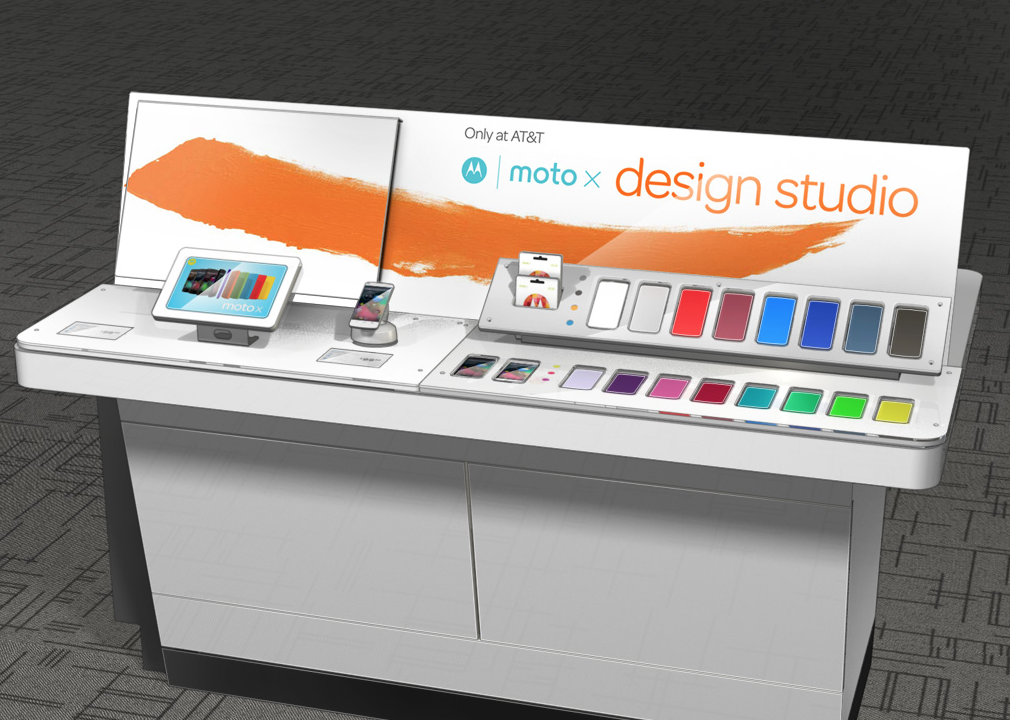 AT&T-Moto-Maker-Design-Studio