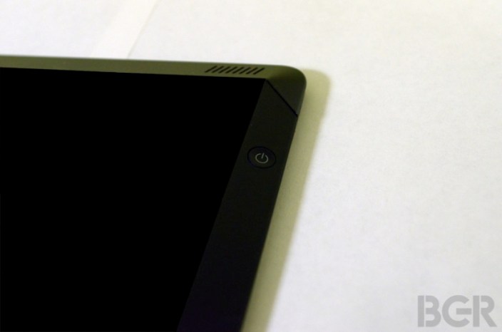 bgr-amazon-kindle-fire-2-2