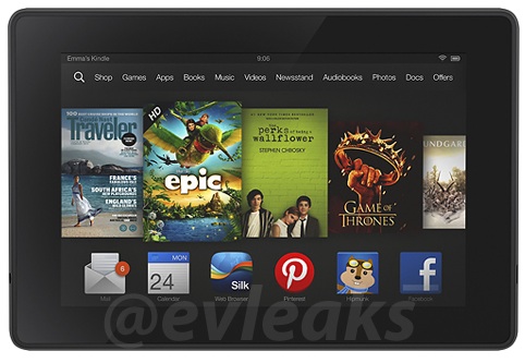 Kindle-fire-gen-3